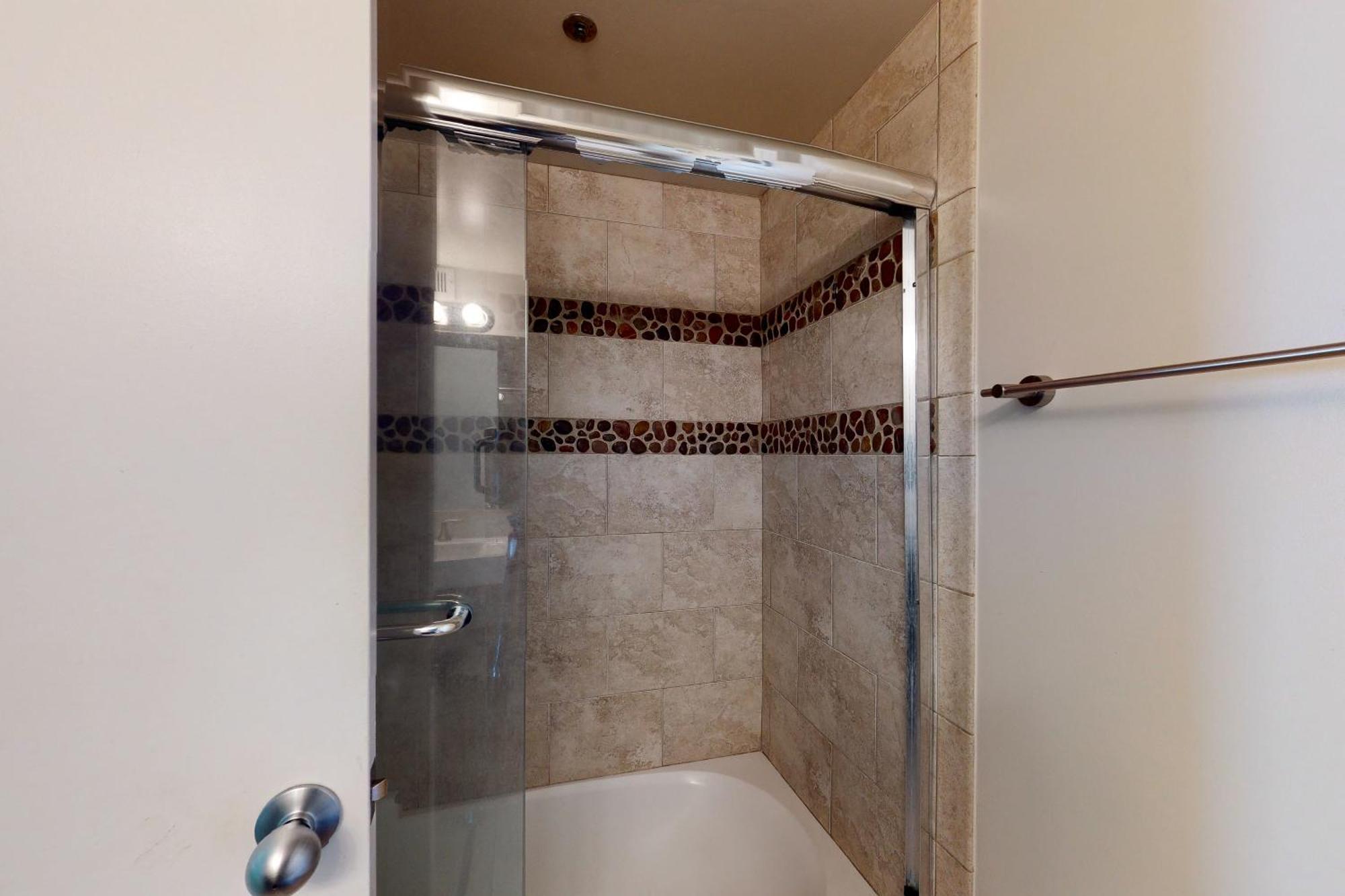 Capri Villa Ocean City Room photo