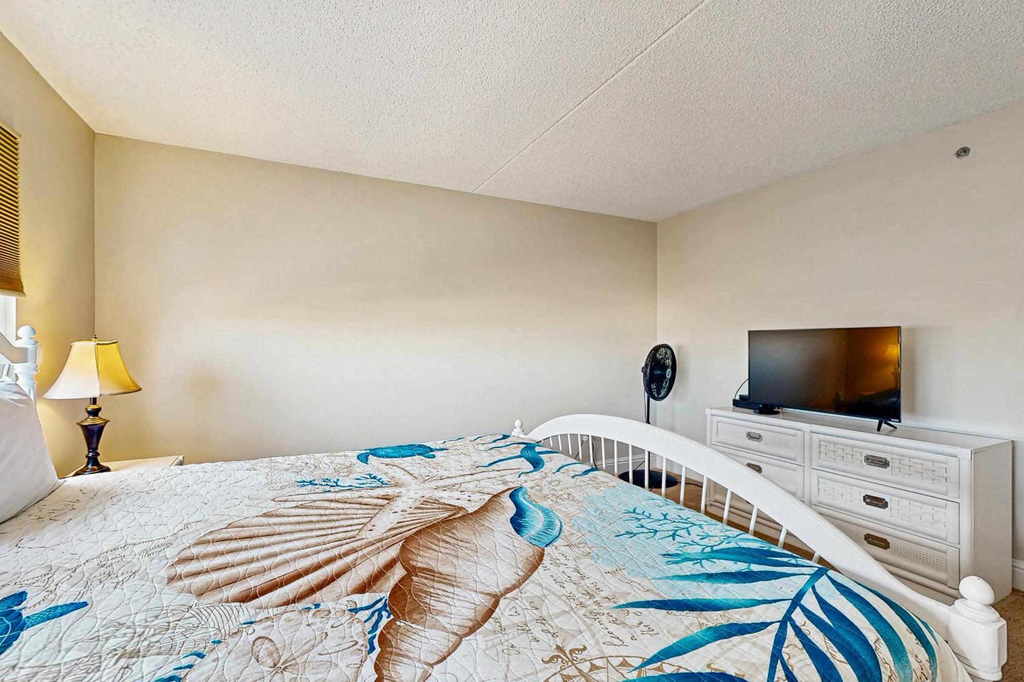Capri Villa Ocean City Exterior photo